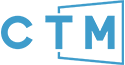 Shantou Catemer Textile Technology Co., ltd
