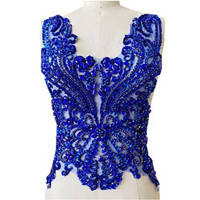Applique